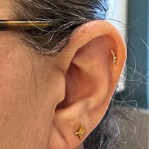 Crystal added a photo of their purchase