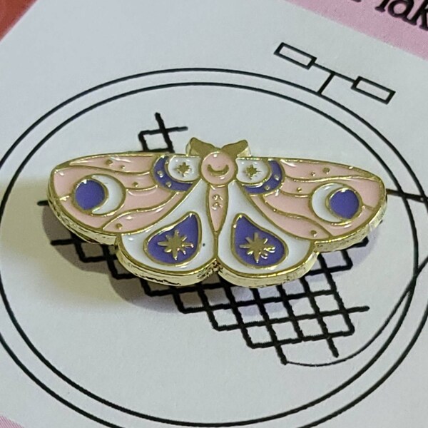 Mini Scissors for Embroidery | Sewing | Mending | Knitting | Cross ...