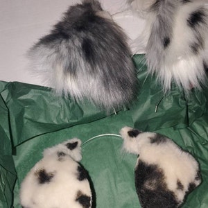 Katelin ha añadido una foto de su compra