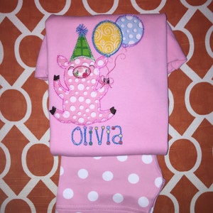 Erika added a photo of their purchase