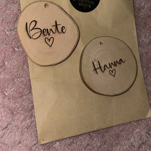 Sarah added a photo of their purchase