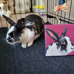 Sara added a photo of their purchase