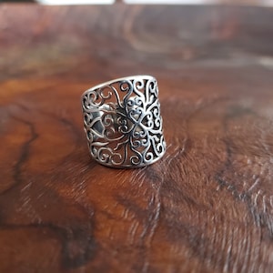 Safra added a photo of their purchase