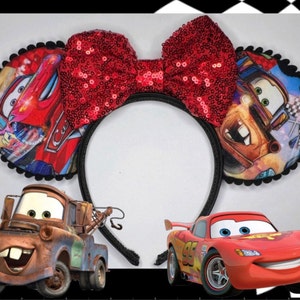Amber added a photo of their purchase