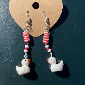 Lucy added a photo of their purchase