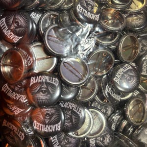 Craig ha aggiunto una foto del proprio acquisto