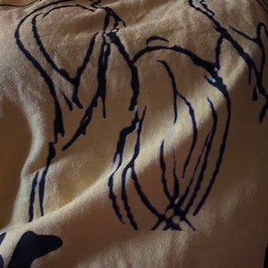 Dee added a photo of their purchase