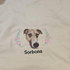 Johana added a photo of their purchase