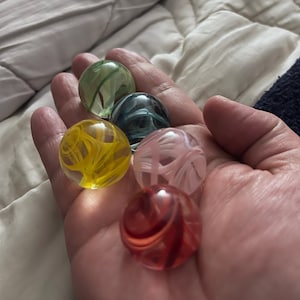 Renee さんが購入した商品の写真を追加しました