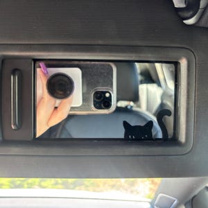 Kylie added a photo of their purchase