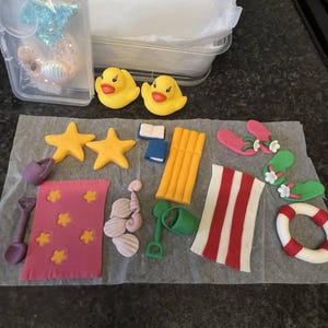 Katie added a photo of their purchase