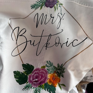 Kelli added a photo of their purchase