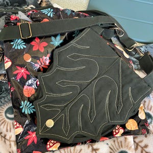 Corinne added a photo of their purchase