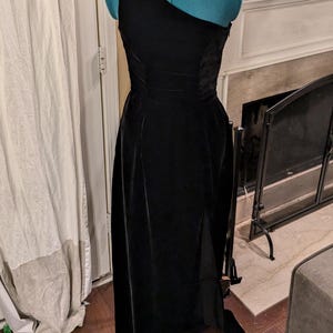Ashley added a photo of their purchase