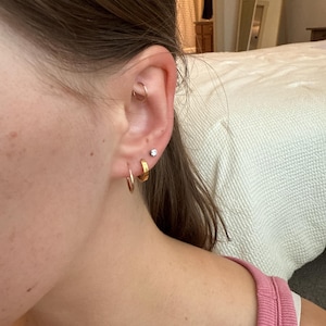 Amy added a photo of their purchase