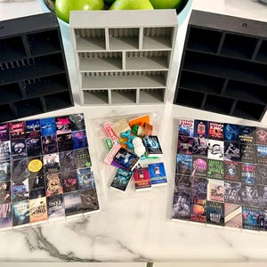 Heather さんが購入した商品の写真を追加しました
