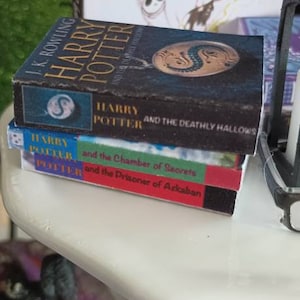 Karen ha añadido una foto de su compra