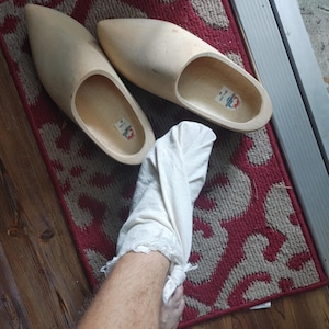 Scared ha añadido una foto de su compra