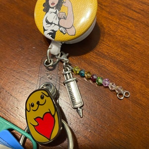 Hannah added a photo of their purchase