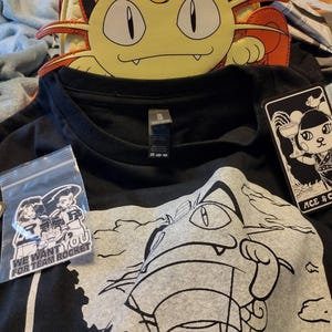 Carol added a photo of their purchase