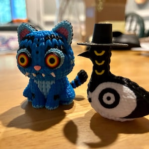 Jessica added a photo of their purchase