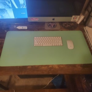 Mikel ha aggiunto una foto del proprio acquisto