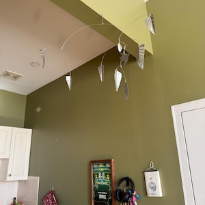 K. added a photo of their purchase