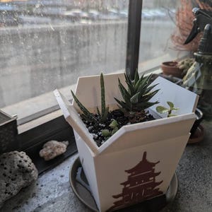 Nick added a photo of their purchase