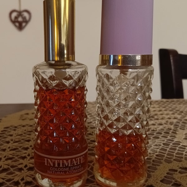 Pince De Cravate Vintage Swank En Argent Sterling - Avec Initiales Gravées, Pièce Unique