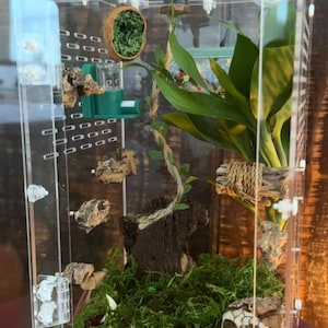 Erik added a photo of their purchase