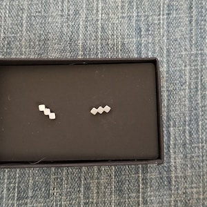 Patricia added a photo of their purchase