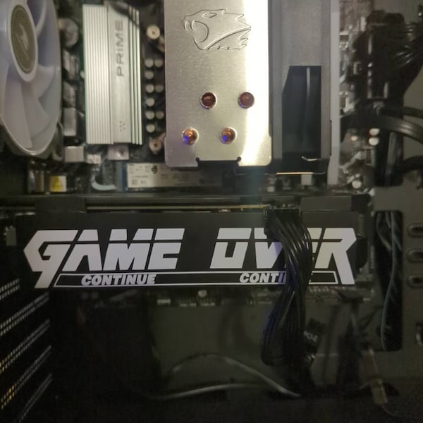 Game Consoles Stickers - Nintendo Collection - Set of 26 - Etsy