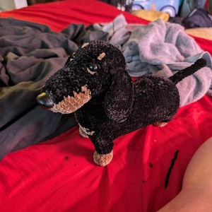 Naomi added a photo of their purchase