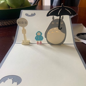 Kate ha aggiunto una foto del proprio acquisto