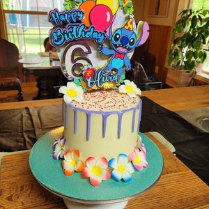 Beverly ha aggiunto una foto del proprio acquisto