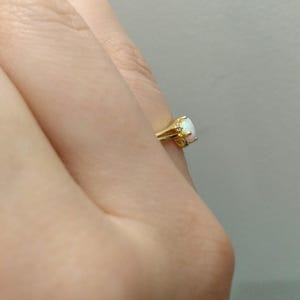 Sarah added a photo of their purchase