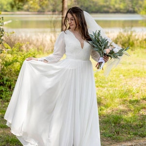 Anna added a photo of their purchase