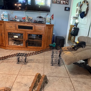 jack added a photo of their purchase