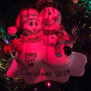 Michelle added a photo of their purchase
