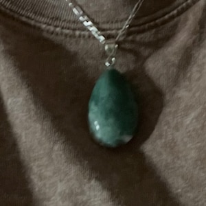 Maryjg ha añadido una foto de su compra