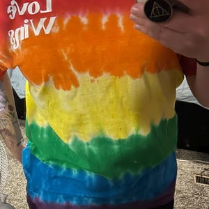 Madelyn hat ein Foto des gekauften Artikels hinzugefügt