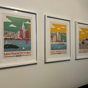 Lydia Hartmann added a photo of their purchase