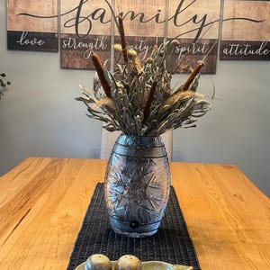 Sherry added a photo of their purchase