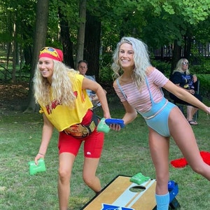 Courtney a ajouté une photo de son achat