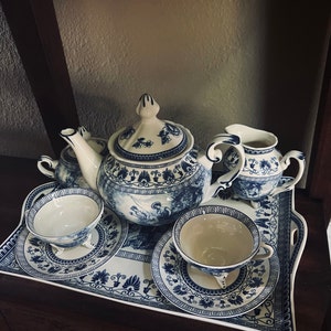 Elizabeth added a photo of their purchase