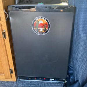 Carver added a photo of their purchase
