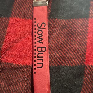 Felix added a photo of their purchase