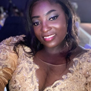 Sign added a photo of their purchase