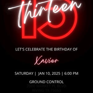 Kayci heeft een foto van zijn/haar aankoop toegevoegd