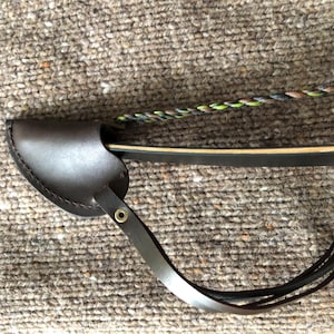 Istvan added a photo of their purchase